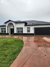 Building Photo - 814 Rue Labeau Cir