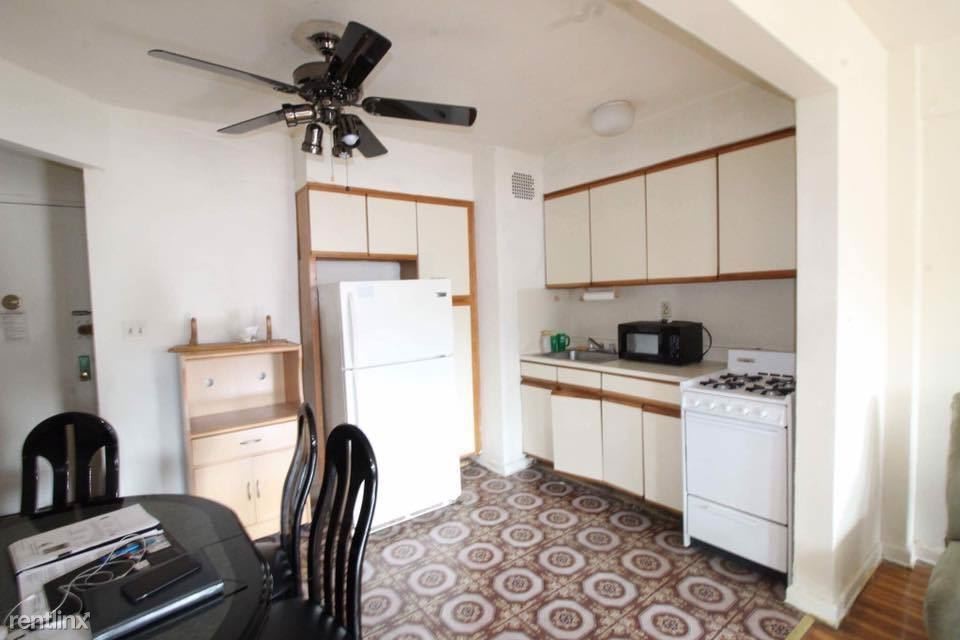 1 br, 1 bath - 155 W End Ave - 1 br, 1 bath  - 155 W End Ave