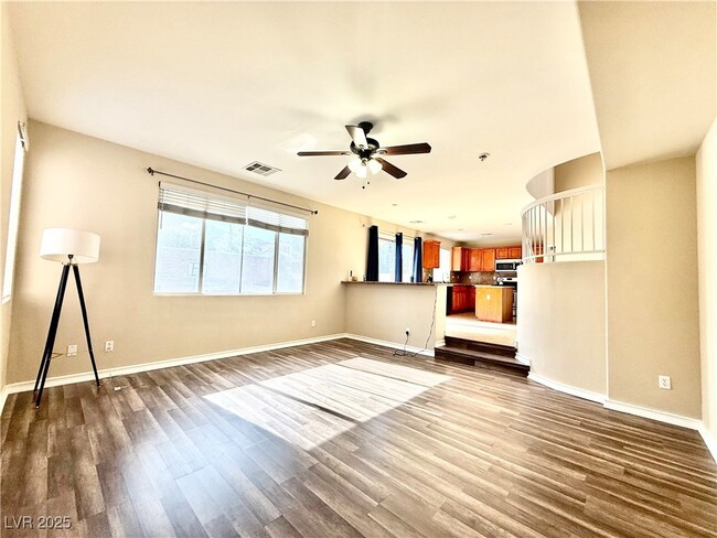 Foto del edificio - 3245 Ridgecliff St
