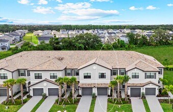 Building Photo - 14812 Lyla Ter