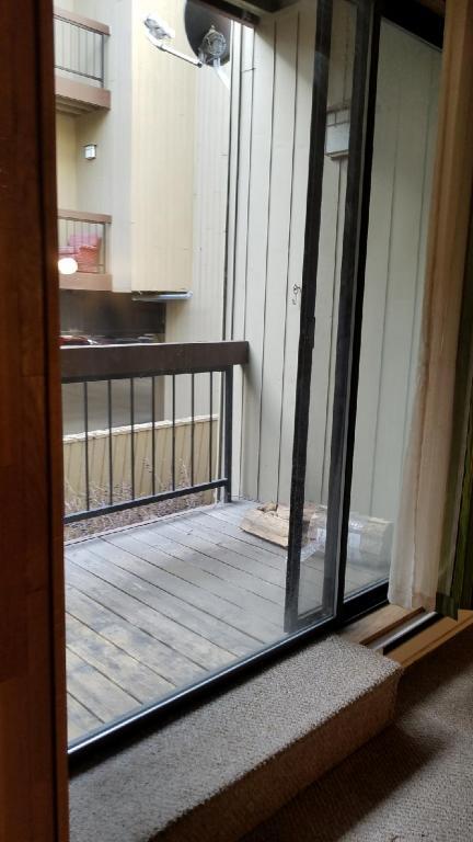 Foto del edificio - 39377 Hwy 6  24, Unit D 101
