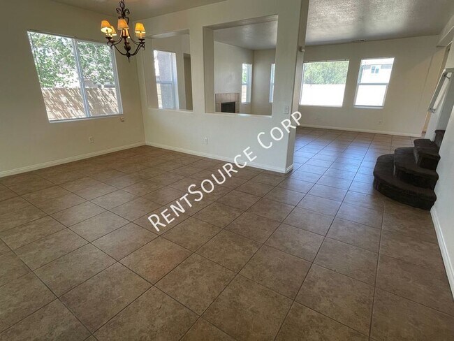 Building Photo - Lancaster 4 Bedroom, 2.5 Bathroom 2-Story ...