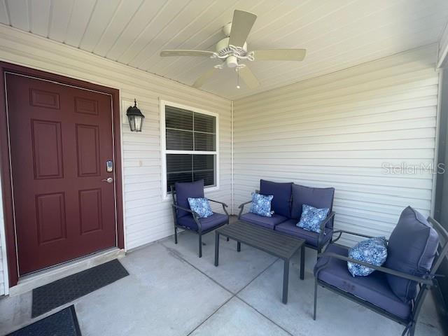 Building Photo - 3022 Sweetgum St