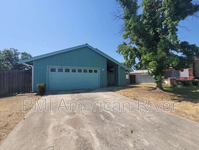 Foto del edificio - 7671 Marinwood Ct