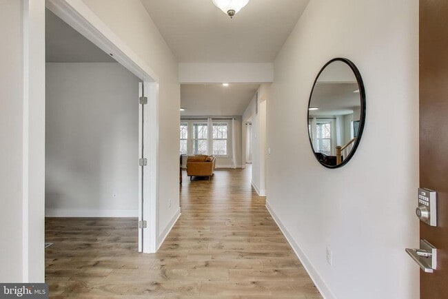 Foto del edificio - 3897 Hillview Ct