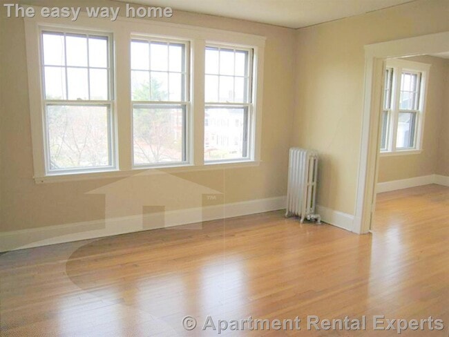 Photo - 172 Norfolk St Apartment