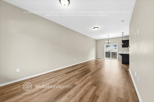 Foto del edificio - 4935 204th St Ct E