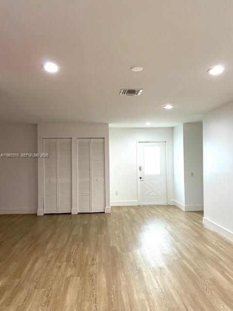 Foto del edificio - 14962 SW 143rd Ct