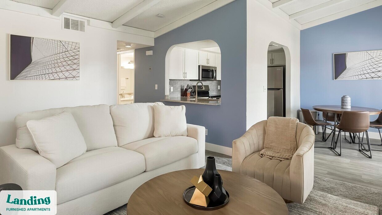 Foto principal - 5272 Tamarus St