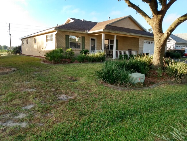 Building Photo - 9786 SW 97th Ln