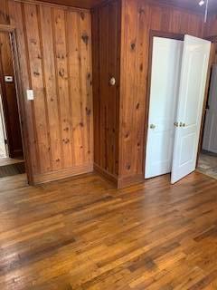 Building Photo - 3 bed/1 bath for rent