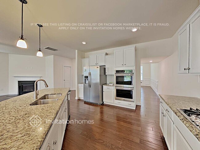 Foto del edificio - 1633 Great Rd