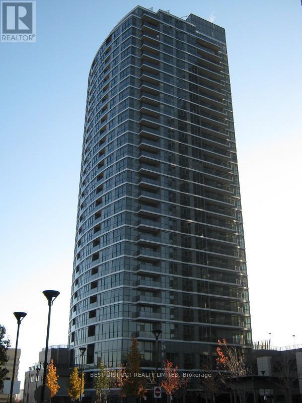 Building Photo - 9 Valhalla Inn Rd