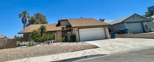 Foto del edificio - 6649 Wayburn Way