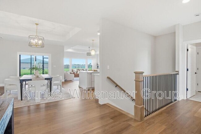 Foto del edificio - 837 Bushwood Way