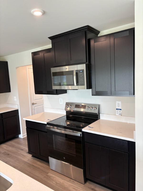 Foto del edificio - 6537 Rockingham Way