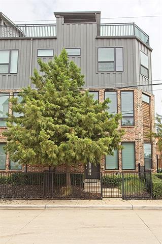 Building Photo - 1405 Bronson Ct