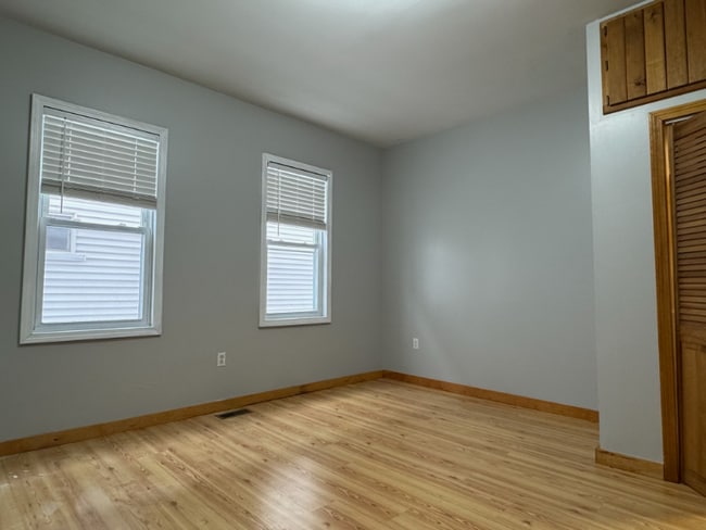 Photo - 152 Broadway Apartment