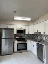 Building Photo - 4622 Whitaker Pl