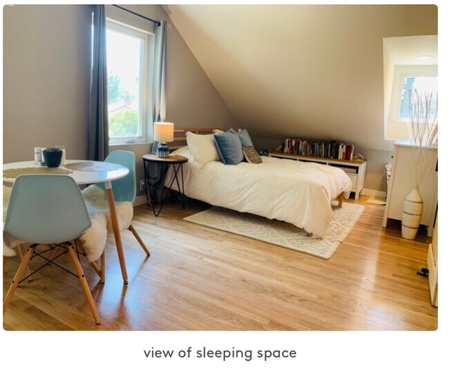 Foto del edificio - 7151 Atheling Way