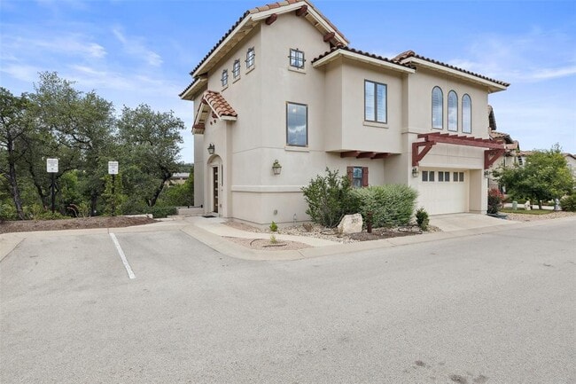 Building Photo - 201 Honey Creek Ct