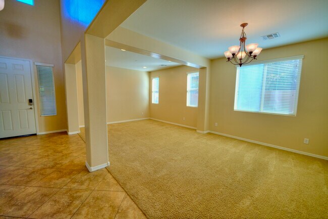 Foto del edificio - 3941 E Palo Verde St