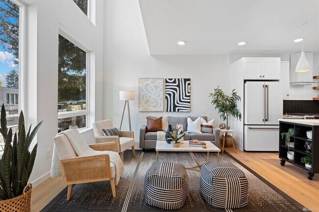 Foto del edificio - 1422 N 80th St