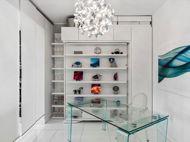 Foto del edificio - 900 Biscayne Blvd