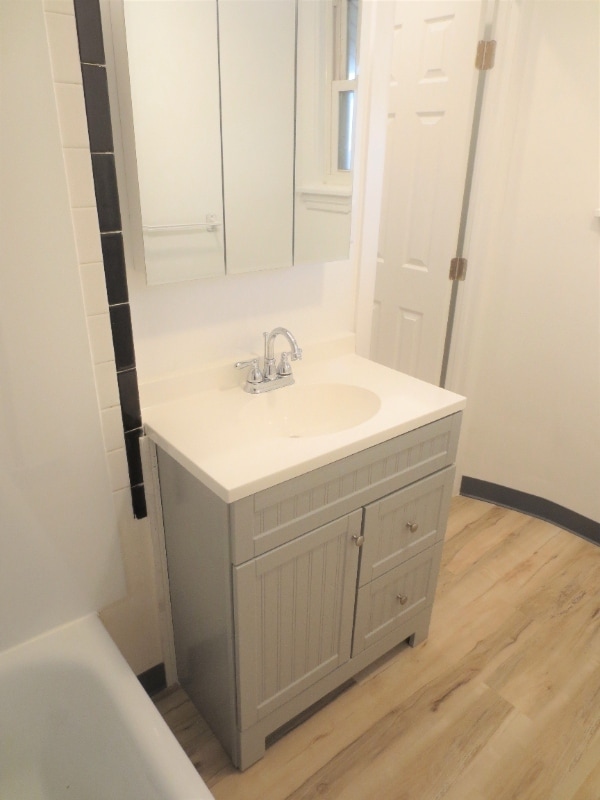 Photo - 2421 Beechwood Blvd Apartment