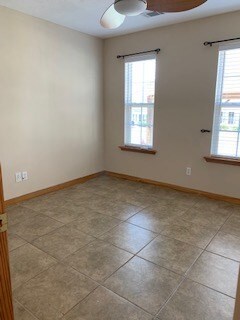 Building Photo - 129 Joshua Ln