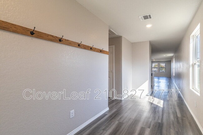 Building Photo - 302 Pradera Cove