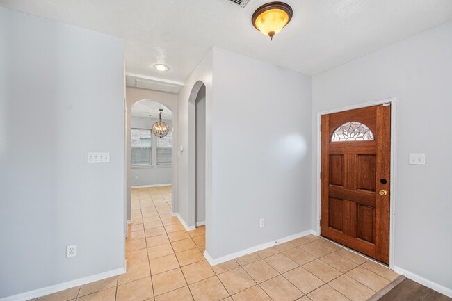 Building Photo - 13714 Westminster Glen Ln