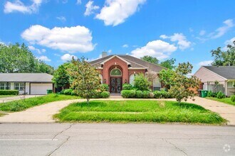 Building Photo - 4317 Willowbend Blvd