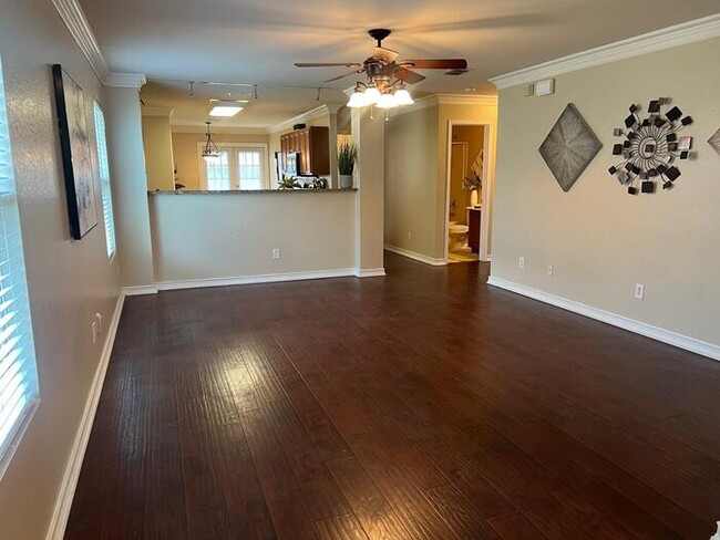 Foto del edificio - 10524 Flagstaff Run