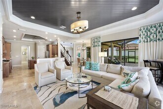 Building Photo - 9856 Corso Bello Dr