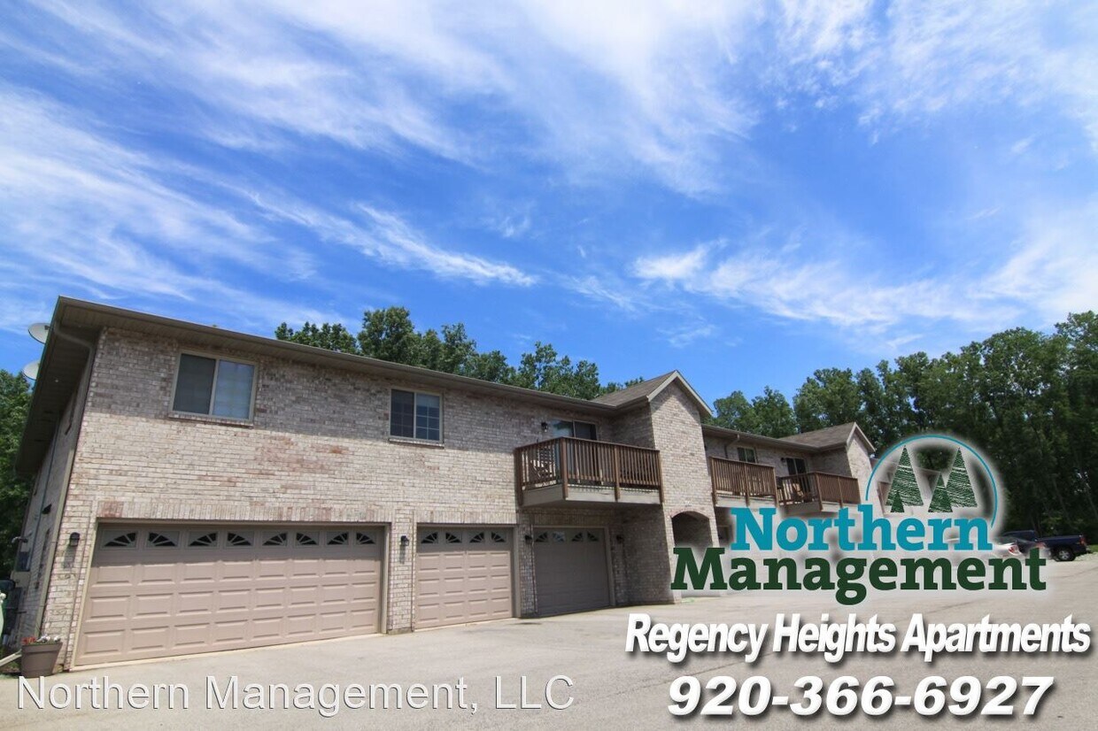 Foto principal - 1081-1081 Roland Ln