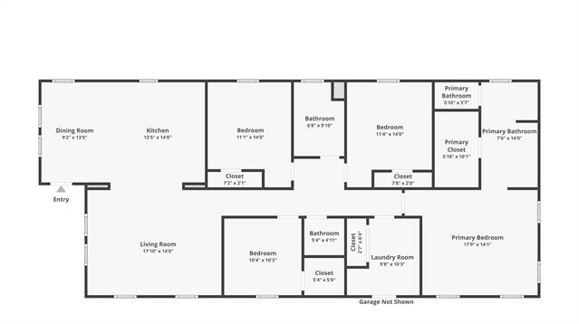 Building Photo - 2910 Wilhurt Ave