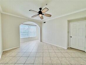 Building Photo - 23660 Walden Center Dr