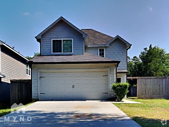Building Photo - 3984 Frontier Rd