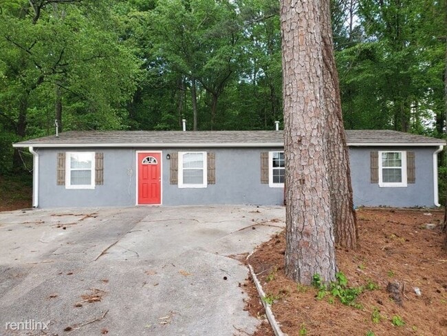 Building Photo - 2 br, 1 bath Condo - 40 Inman Street 40 Un...