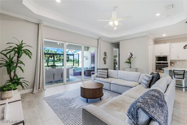 Foto del edificio - 15242 Blue Bay Cir