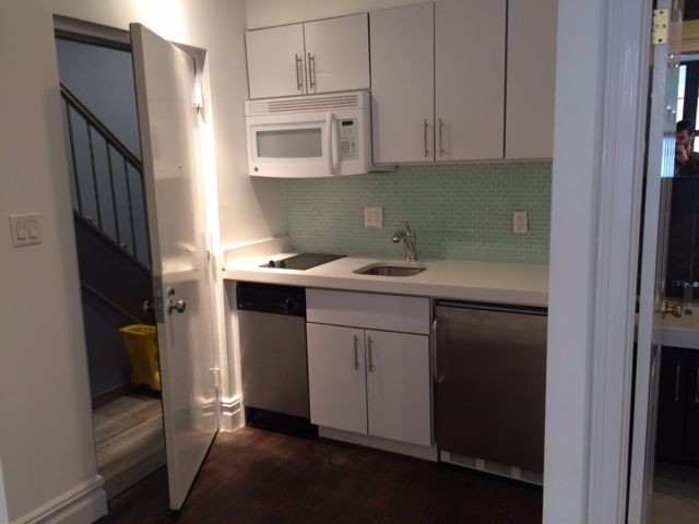 Foto principal - 102 Greenwich Ave