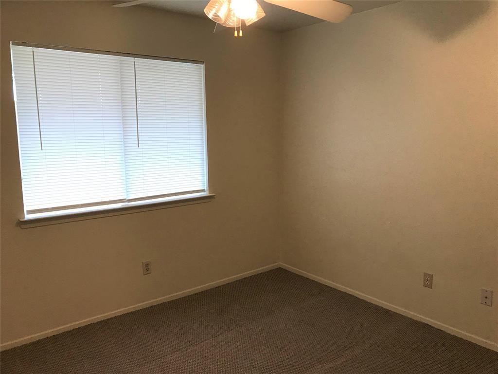 3847 Westmeadow Dr, Houston, TX 77082 Room for Rent in Houston, TX