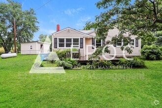 Building Photo - 210 Clapp Farms Rd