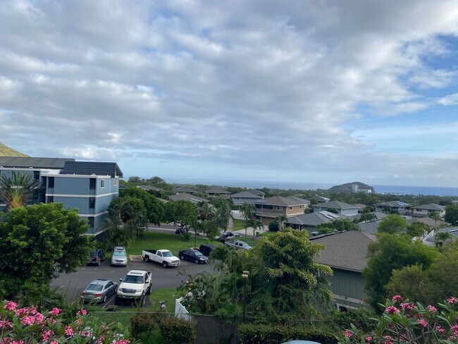 Building Photo - Makaha Valley Plantation - Two Bedroom