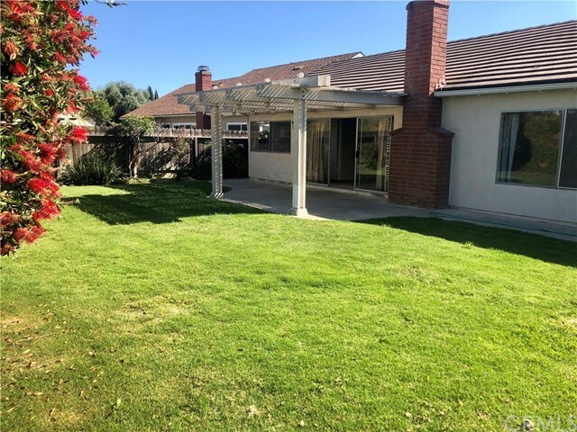 Building Photo - 24282 Encorvado Ln