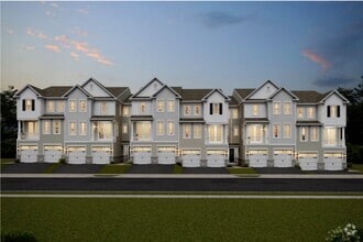 Building Photo - 108 Iris Ct