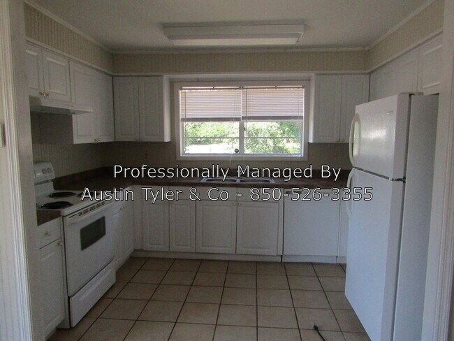 Foto del edificio - 4110 Cedar St