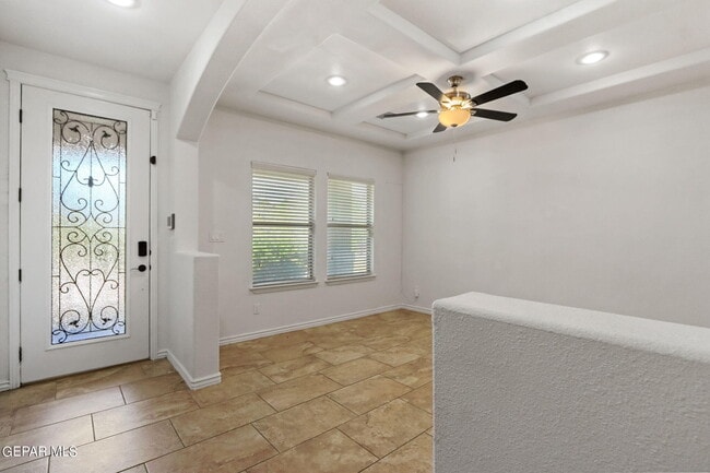Building Photo - 7377 Autumn Sage Dr