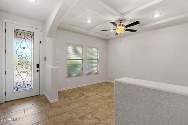 Foto del edificio - 7377 Autumn Sage Dr